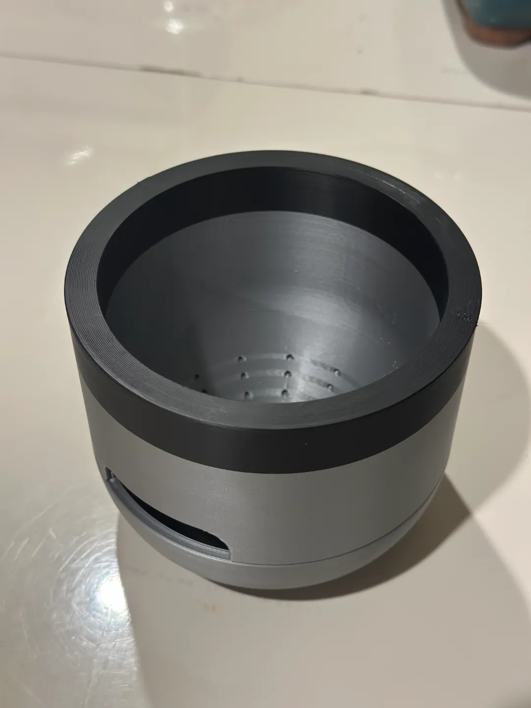 Samonavodnjavajuća Sadnica Nilo - Samozalivajuće saksije i dodaci za biljke, slika 6